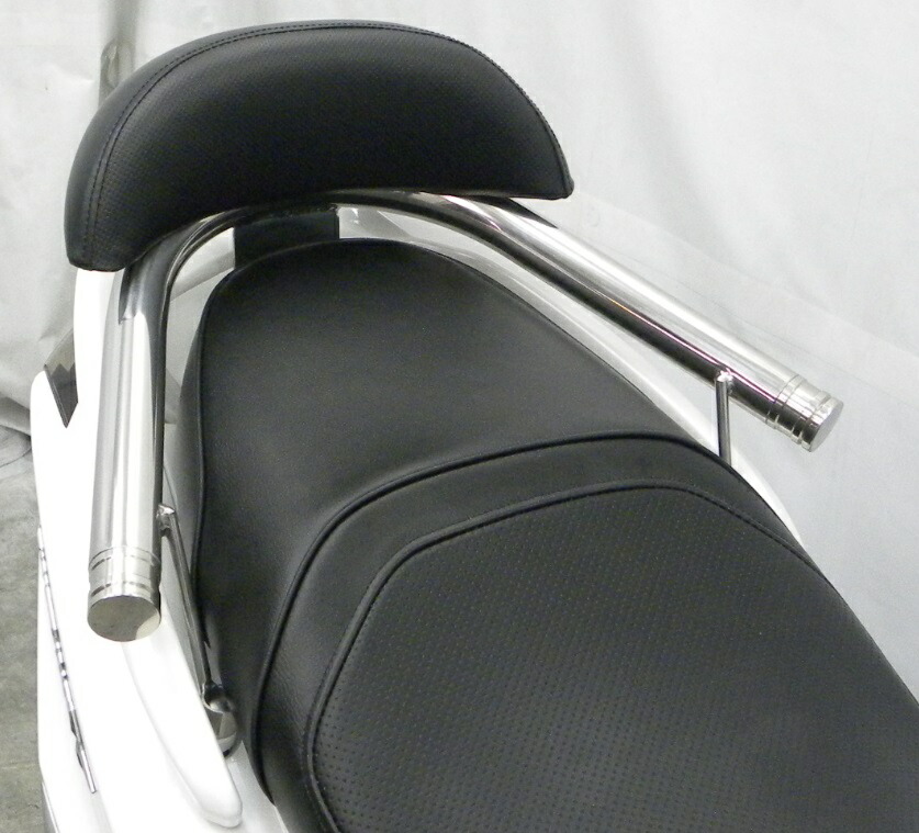 楽天市場】DCR 3RD シグナスX 3RD CYGNUS X 2013年式以降 1YP 台湾仕様