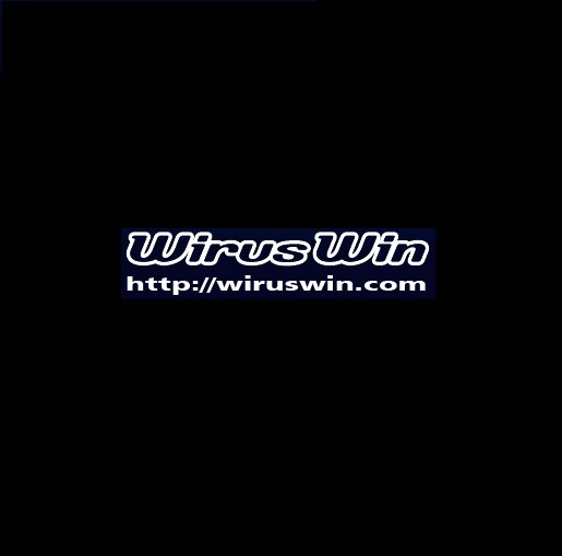 ボックス(VOX)SA31J ファットボンバーマフラー シルバーカーボン仕様 スポーツタイプ ウイルズウィン(WirusWin)