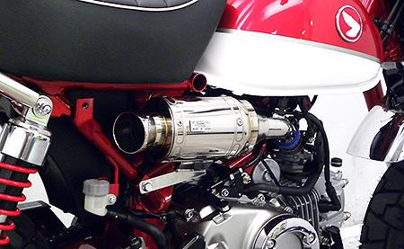 超激安 メンテ館 吸気 燃料系パーツ モンキー125 Monkey125 バイク バイク用品 ウイルズウィン Wiruswin エアクリーナーキット ウイルズウィン Wiruswin 送料無料 バイク用品 Mariomattera Com