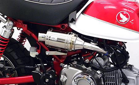 超激安 メンテ館 吸気 燃料系パーツ モンキー125 Monkey125 バイク バイク用品 ウイルズウィン Wiruswin エアクリーナーキット ウイルズウィン Wiruswin 送料無料 バイク用品 Mariomattera Com
