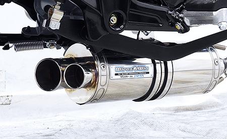 楽天市場】ダックス125 DAX125 ST125 8BJ-JB04 2022年式〜 専用 ワンズ