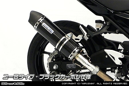 楽天市場】カワサキ NINJA400 ニンジャ400 2018-2026 LCIPARTS 楽天市場】カワサキ NINJA400 ニンジャ400 2018-2026 LCIPARTS