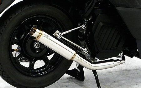 メーカー直送ランキング1位 用品 ネット 通販 マフラー バイク用品 バイクカバー ビーノ 2bh Ay02 車用品 バイク用品 通信販売 部品 バッテリー ウイルズウィン Wiruswin フルフェイス Arai アライ パーツロッドサイレンサーマフラー ウイルズウィン Wiruswin メーカー直送ランキング1位 用品 ネット 通販 マフラー バイク用品 バイクカバー ビーノ 2bh Ay02 車用品 バイク用品 通信販売 部品 バッテリー ウイルズウィン Wiruswin フルフェイス Arai アライ パーツロッドサイレンサーマフラー ウイルズウィン Wiruswin