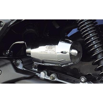 シグナスX 3型 SE44J（1YP）13～15年 ブリーズタイプエアクリーナーキット ウイルズウィン（WirusWin）