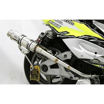 楽天市場】WirusWin シグナスX 1型 (SE12J（5TY）・SE12J（5UA