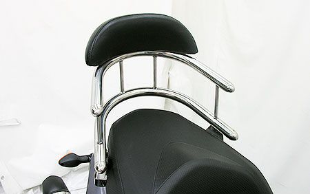 バックホールドタンデムバーブライアントタイプ フェイズ（FAZE）JBK-MF11 ウイルズウィン（WirusWin）
