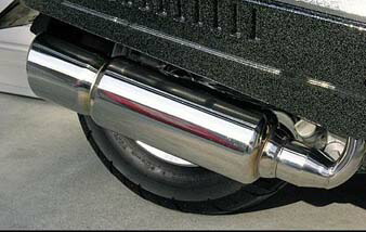 楽天市場】ROSSO ホンダ フュージョン (BA-MF02) 2003年〜2004年モデル