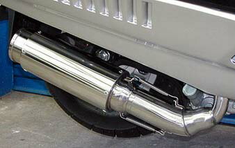 楽天市場】ROSSO ホンダ フュージョン (BA-MF02) 2003年〜2004年