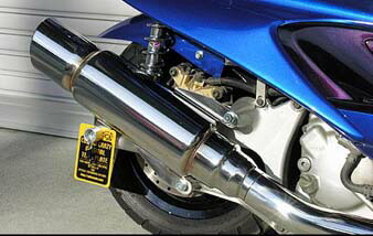 楽天市場】HMS ヤマハ マジェスティC (BA-SG03J) 2002年～2006年モデル