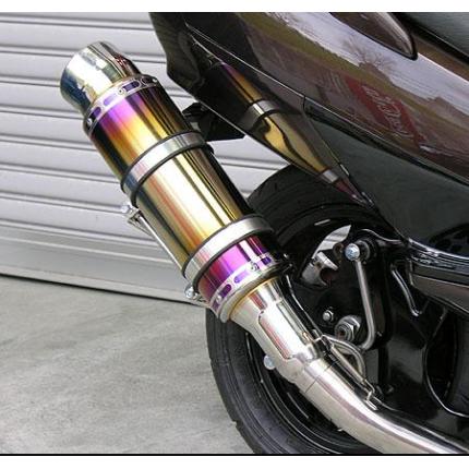 ウィルズウィン製マフラー！ 51Z3Khv8ywL._UF894,1000_QL80_.jpg