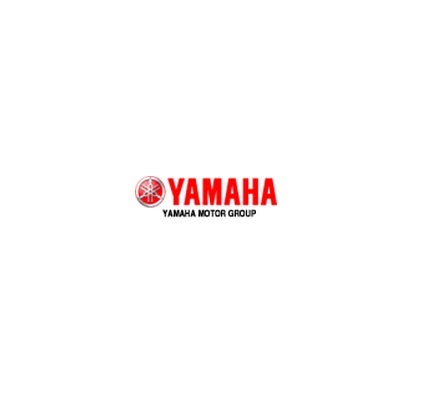 YZF-R3（B021） シングルシートカウル レッド YAMAHA（ヤマハ・ワイズギア）