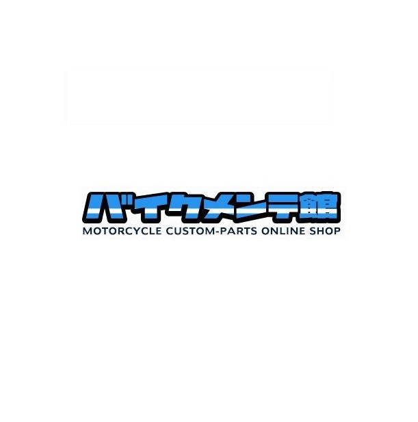 B5C-2835V-00-P5 パネル 2 YAMAHA（ヤマハ・ワイズギア）