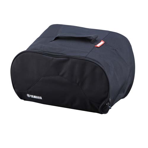 トリシティ155（TRICITY155） ユーロヤマハトップケース インナーバッグ 39L YAMAHA（ヤマハ・ワイズギア） 7,290円