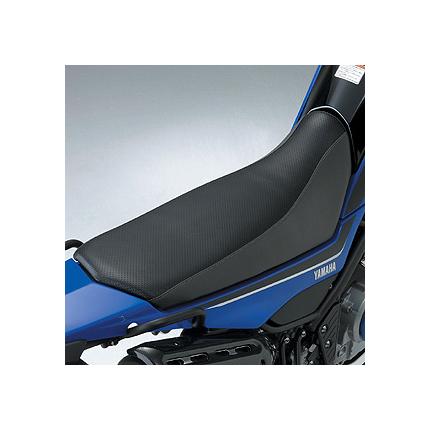ツーリングシート YAMAHA（ヤマハ・ワイズギア） セロー（SEROW）