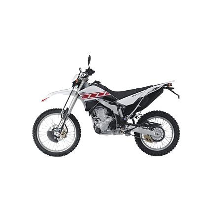 WR250 外装セット WR250 外装セット｜外装キット・カウル｜の通販なら、オートバイ用品店