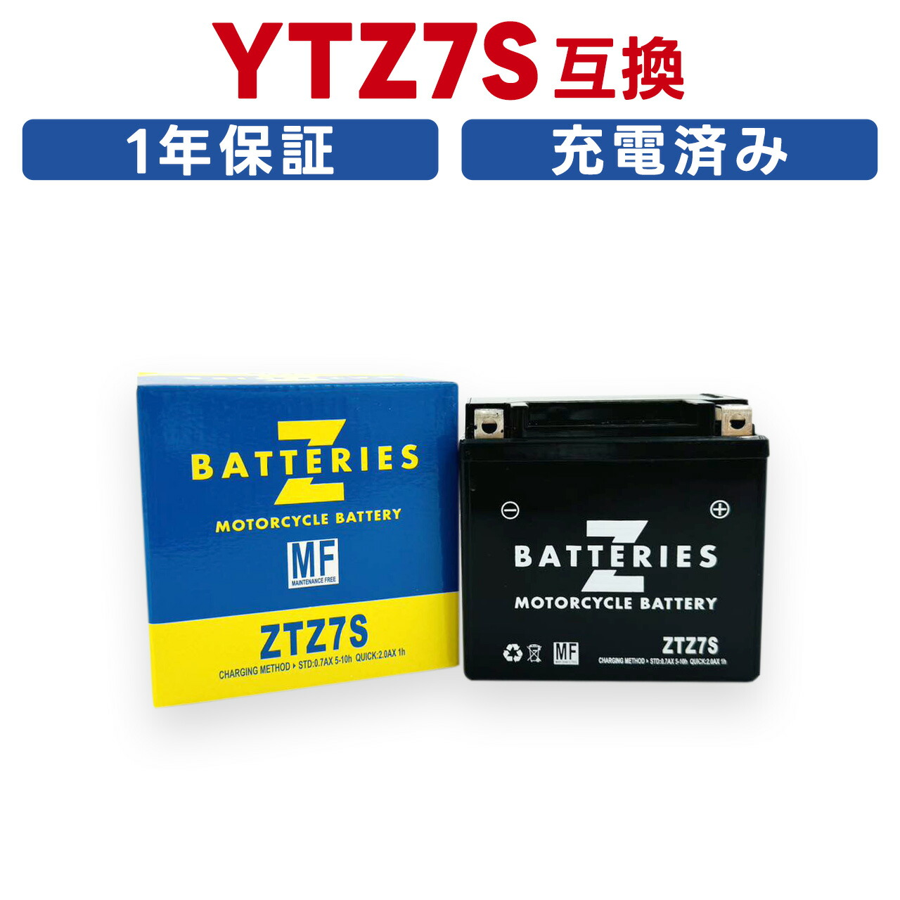 楽天市場】ホーネット250（HORNET）06年〜 ハイパフォーマンス