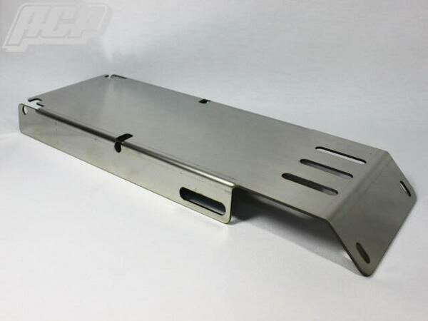 ☆GSX400Eゴキ用　フェンダーレス　反射板ステー付き☆国内品質保証☆ acp-1007.jpg