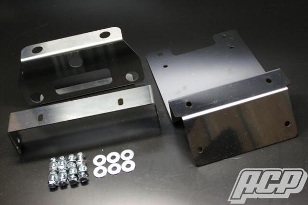 ゼファー400 フェンダーレス キット 新品~96 楽天市場】ゼファー400用 ステンレス製 フェンダーレス
