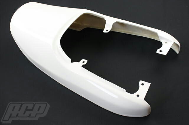 楽天市場】CB400SF Z2タイプ テールカウル NC31 TSH HONDA ホンダ