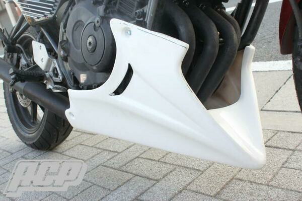 ホンダジェイドMC23風防カウル 楽天市場】ホンダ ジェイド250 パーツ（外装パーツ｜パーツ
