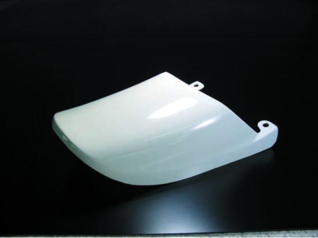 楽天市場】Z400FX BEET テール カウル : TWINSTAR 楽天市場店