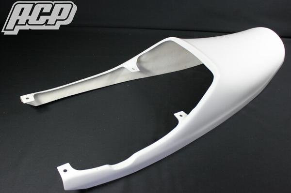 ZRX400 テールカウル zrx400 テールカウル mk2 仕様 z750fx 仕様 テール 社外テール