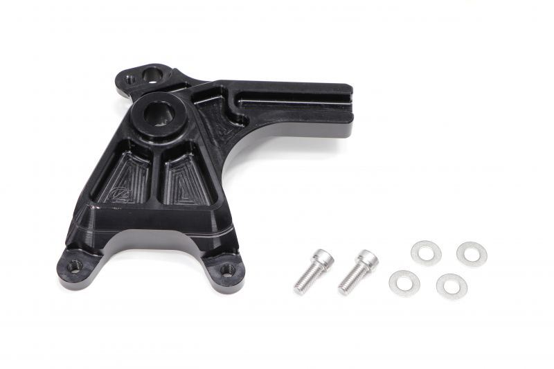 あ〜きゃん　2口 楽天市場】日酸TANAKA アセチレン 用 A号 切断器 （ A切 ） 112Z