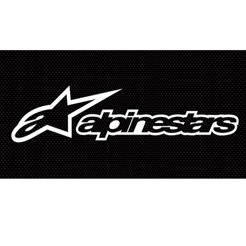 【楽天市場】ｱﾙﾊﾟｲﾝｽﾀｰｽﾞ Alpinestars ｱﾙﾊﾟｲﾝ SUPERTECH-R ﾌﾞｰﾂ 0015 （新） ﾌﾞﾗｯｸ