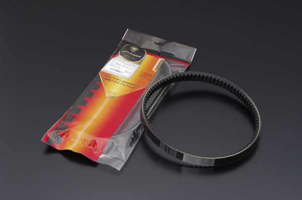 楽天市場】デイトナ 45553 パワーアドバンス スーパープーリーキット