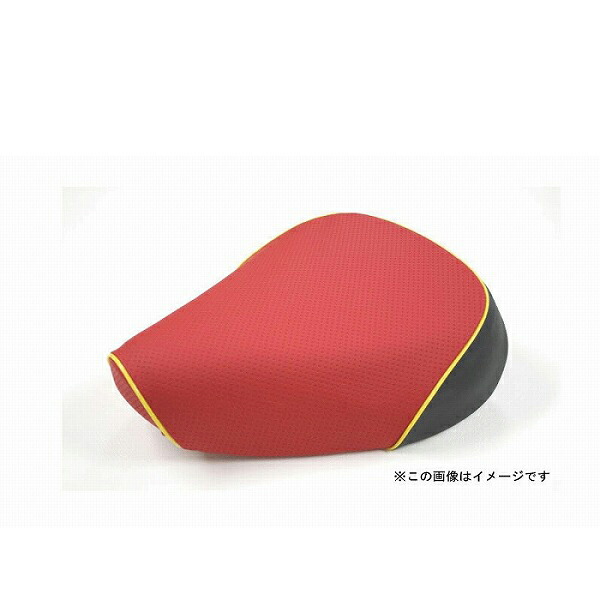 ｸﾞﾛﾝﾄﾞﾏﾝ GH28YC270P100 ｸﾞﾛﾝﾄﾞﾏﾝ 国産 ｼｰﾄｶﾊﾞｰ ｴﾝﾎﾞｽﾚｯﾄﾞ/黄色ﾊﾟｲﾋﾟﾝｸﾞ 張替 BJ (ﾍﾞｰｼｯｸｼﾞｮｸﾞ) ｱﾙﾊﾞ gh28yc270p100