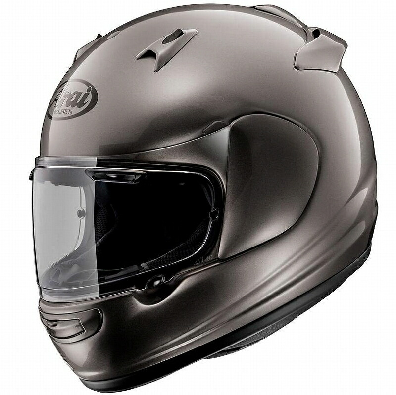 Как называется шлем мотоциклиста. Arai quantum. мотоциклетные шлемы необычные. мотоциклетная шлем японский. мотошлем в японском стиле.