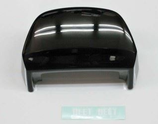 BEET 0404-K51-00 ブラックテール ゼファーX バイク 電装 パーツ|バイクマン 店