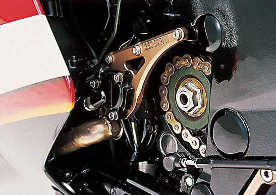 BEET 0416-K37-00 クラッチスレーブキット ブロンズ ZRX1100/GPZ900R/ZX-11