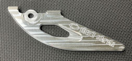 BEET 0428-KH2-10 リアスプロケットガードキット ゴールド ニンジャ1000/SX バイク｜バイクマン　店