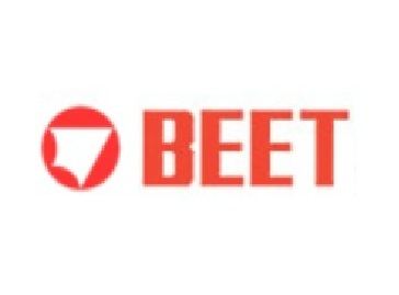 BEET 9021-H64-09 ハイパーバンク LH メインホルダー CBR954RR ビート バイク パーツ ハイパーバンク チェンジ側