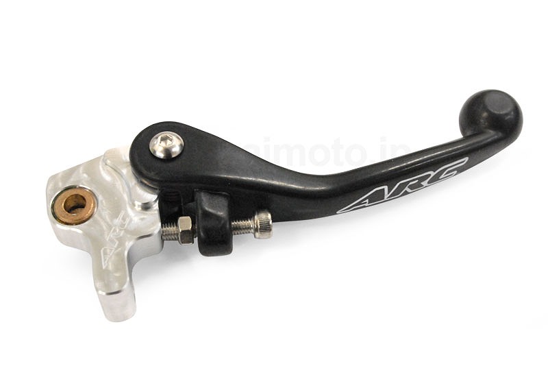 ARC BR-206C コンポジット ブレーキレバー ベータ