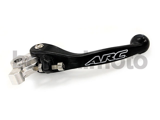 ARC BR-601C コンポジット ブレーキレバー ホンダ