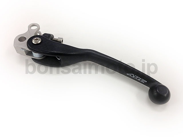 ARC CL-103C コンポジット クラッチレバー MAGURAマスター(純正不倒式)用 KTM