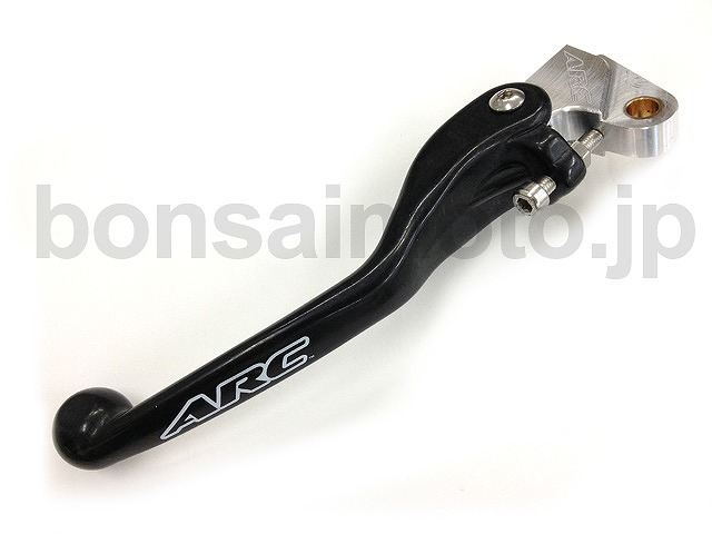 ARC CL-301C コンポジット クラッチレバー スズキ カワサキ ヤマハ