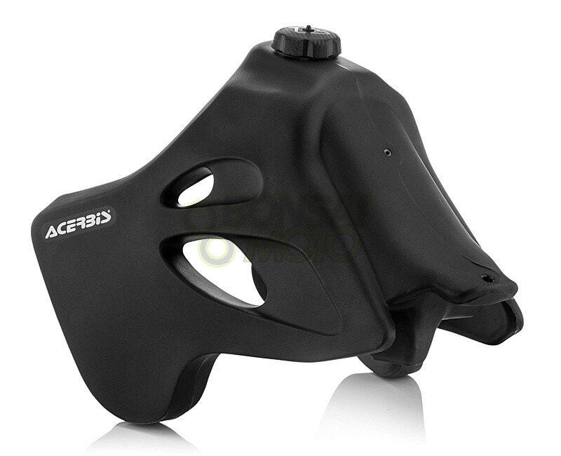 楽天市場】【最安値に挑戦】ACERBIS アチェルビス HANDLEBAR 補助