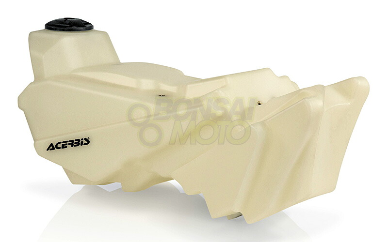 ACERBIS アチェルビス AC-0017586-120-0024279 11.3L ビッグタンク フィルター付き ナチュラル YZ250F YZ450F 燃料タンク ボンサイモト 38,753円