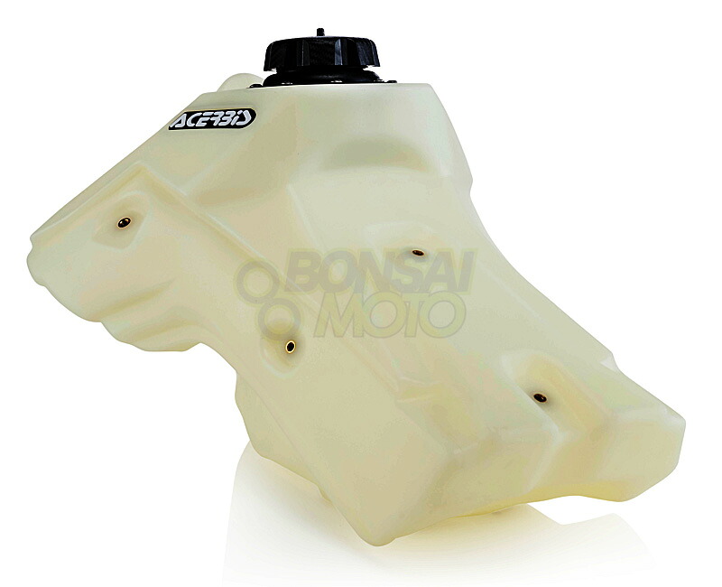 ACERBIS アチェルビス AC-0023703-120 10.5L ビッグタンク フィルター