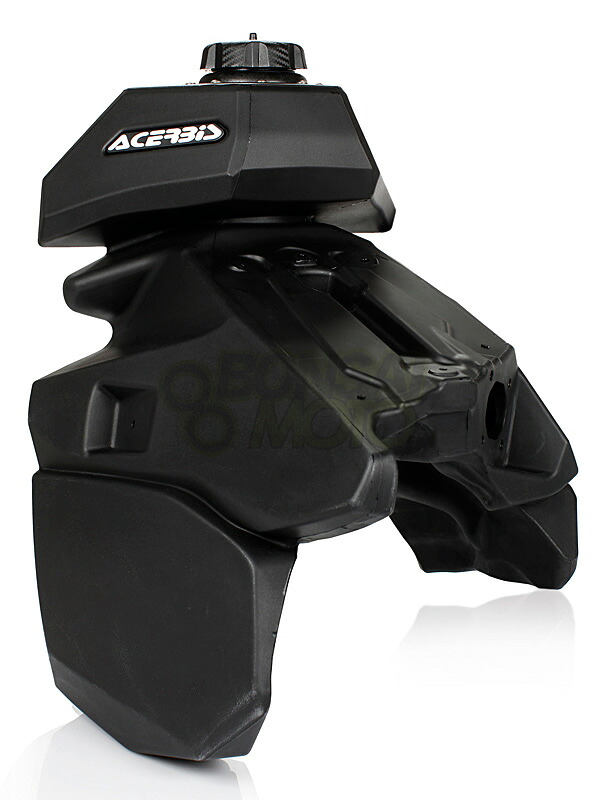 ACERBIS アチェルビス AC-0023959-090 15L ビッグタンク フィルターなし ブラック TE250i/300i FE250/350/450/501 燃料タンク ボンサイモト