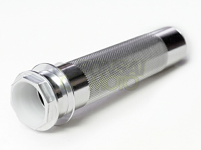 G2 エルゴノミクス 40-330-2 ODIスタイルスロットル TE FE TC FC ボンサイモト