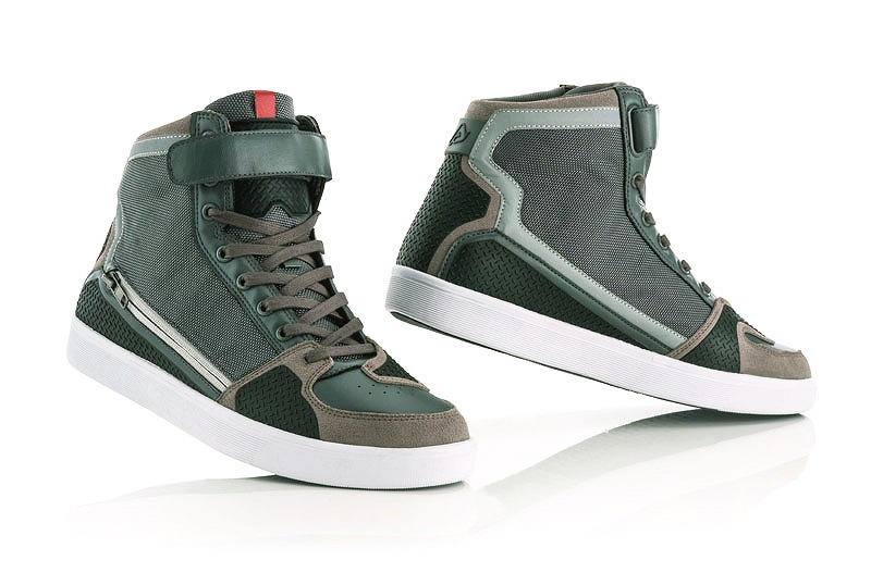 楽天市場】ASAHI/ BELTED LOW LEATHER ASAHI 036 BLACK アサヒ