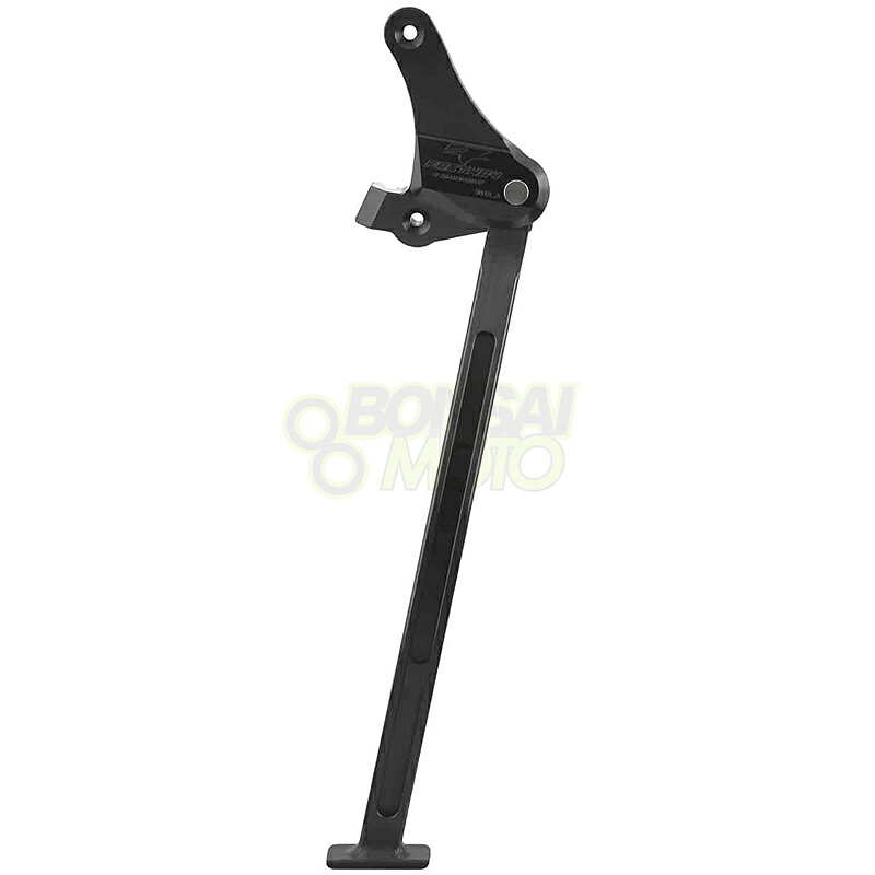 PMB ファストウェイ PMB-01-3013-2 スモールホイール用 キックスタンド TC85 ボンサイモト|バイクマン 店