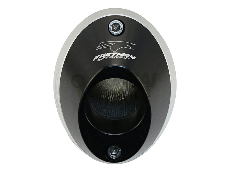 PMB ファストウェイ PMB-01-3109 エンドキャップ 125/150SX/XC-W 2ストローク ボンサイモト｜バイクマン　店