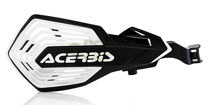 楽天市場】KIZUNA WORKS Hexagon Type ロアハンドガード AKM/AK74用