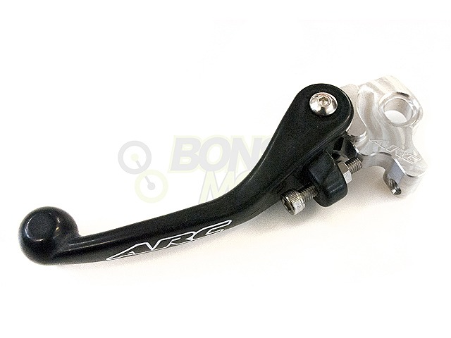 ARC CL-204C コンポジット クラッチレバー Beta トライアルモデル(05-18) GRIMECAマスター用