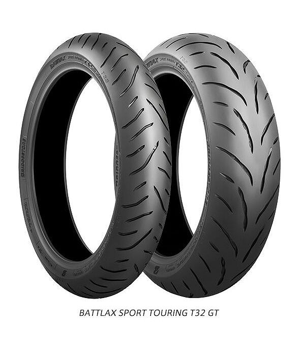 ブリヂストン Mcr058 バトラックス スポーツツーリング T32 Gtスペック 180 55 Zr17 M C 73w リア ラジアル チューブレスタイプ 二輪車用 バイクタイヤ オンロード ツーリング 重量車 Fitolab Com Br ブリヂストン Mcr058 バトラックス スポーツツーリング T32 Gtスペック 180 55 Zr17 M C 73w リア ラジアル チューブレスタイプ 二輪車用 バイクタイヤ オンロード ツーリング 重量車 Fitolab Com Br